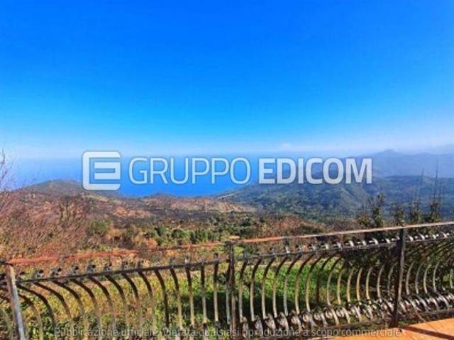 Terreno di 49.3 mq in vendita a Cefalù Rif. 3554326