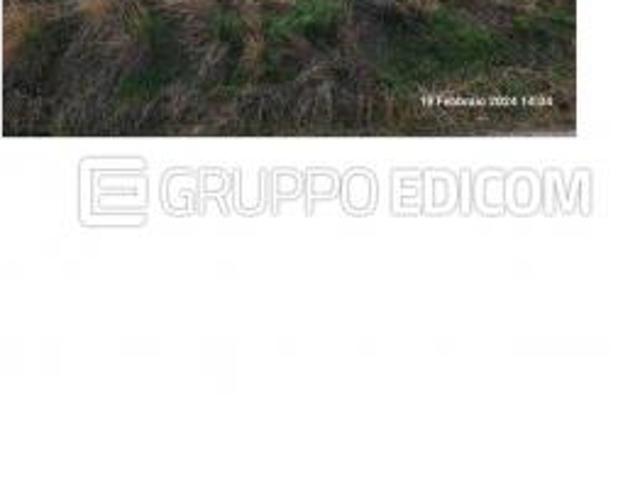 Terreno di 40750 mq in vendita a Castronovo di Sicilia Rif. 4545673