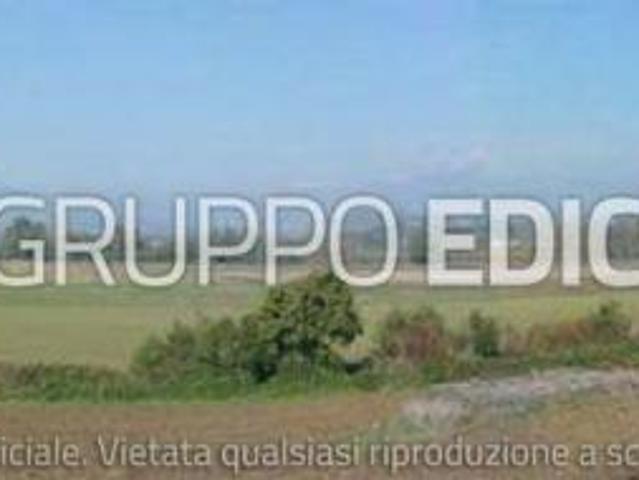 Terreno di 41900 mq in vendita a Roggiano Gravina Rif. 4538392