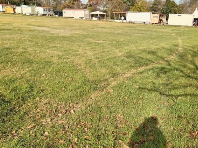 Terreno di 5200 m in vendita a San Lazzaro di Savena