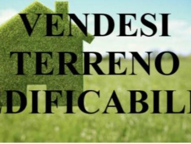 Terreno di 510 m in vendita a Carpi