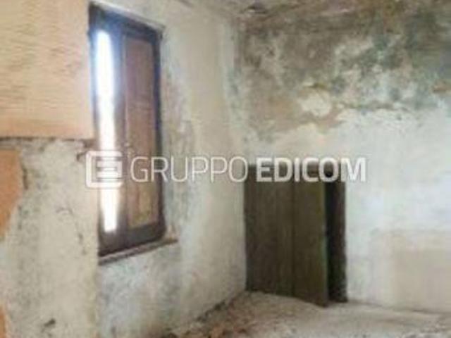 Terreno di 63750 mq in vendita a Zagarise Rif. 4549944
