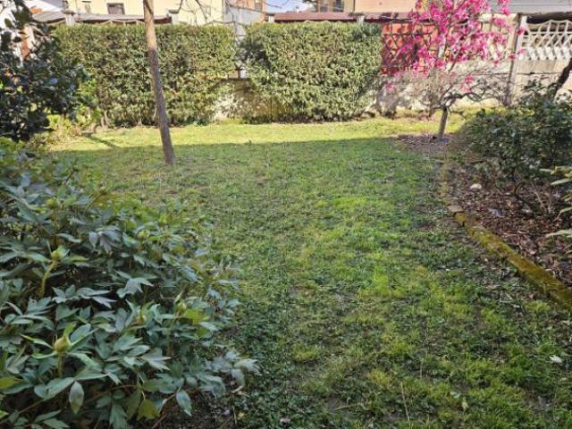 Terreno di 700 m in vendita a Rho