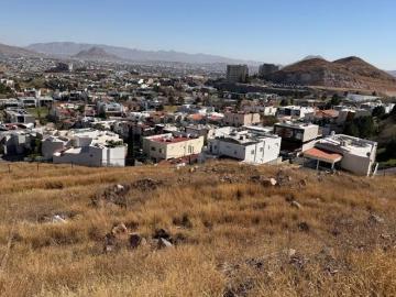 Terreno Dominion Residencial