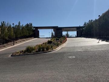 Terreno Dominion Residencial