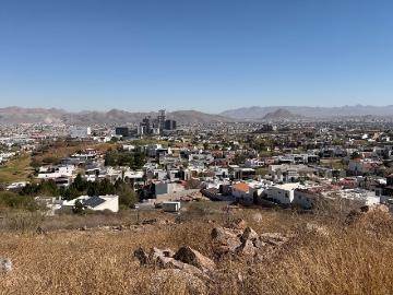 Terreno Dominion Residencial