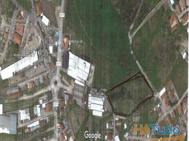 Terreno excelente oportunidade | 26072334562