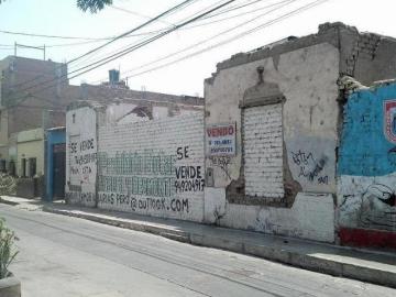 TERRENO EXCELENTE PARA INVERTIR 609 420 4