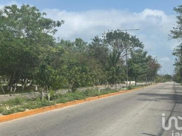 Terreno excelente para invesion 71 hectareas propia para desarrolladores gran oportunidad
