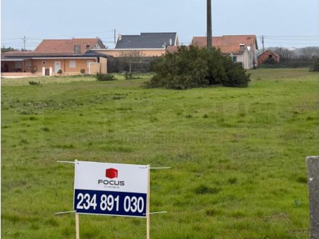 Terreno Exclusivo destinado á construção com 9.000m², com 3 Frentes Onde a Floresta encontra o Mar'