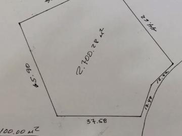 Terreno Exclusivo El Santuario en Lomas del Castillo