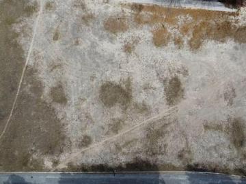 TERRENO EXCLUSIVO RESIDENCIAL EN LAS CABAÑAS AL NORTE DE SALTILLO