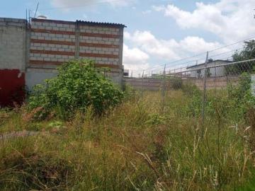 TERRENO ECONÓMICO AL SUR DE PUEBLA
