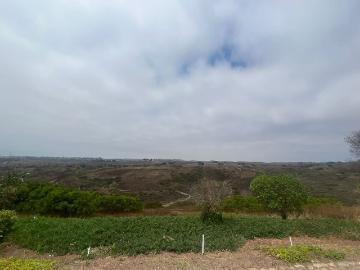Terreno ecuestre con financiamiento directo en venta real del mar tijuana