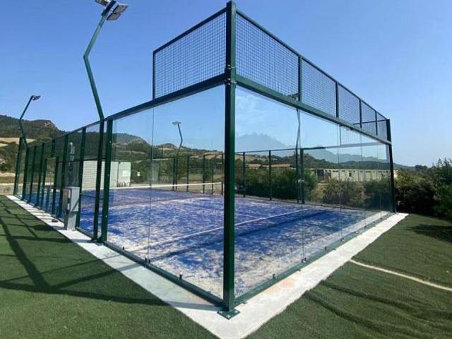 Terreno ed. ind.le/artig.le in vendita a Asciano San Giuliano Terme 10000 mq Rif: 1054510