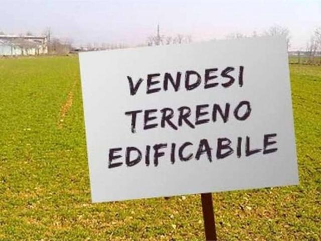 Terreno ed. ind.le/artig.le in vendita a Castelfranco di Sotto 15430 mq Rif: 1345293