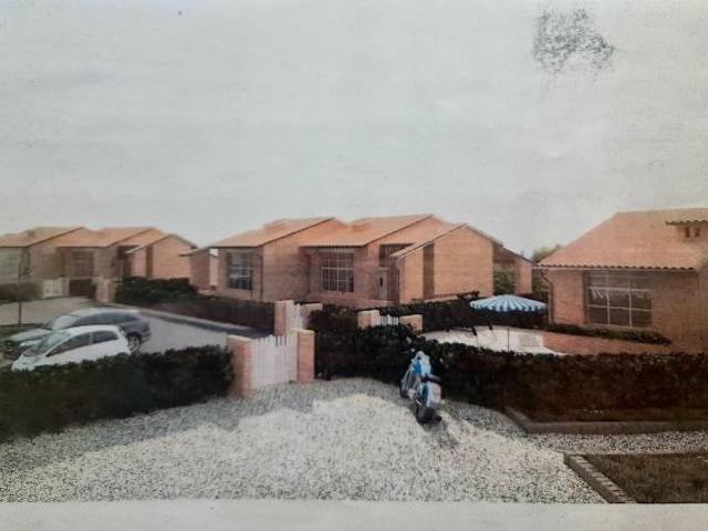 Terreno edif. residenziale in vendita a Colle di Val d'Elsa 855 mq Rif: 952105