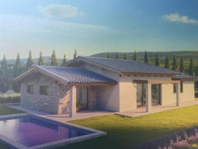 Terreno edif. residenziale in vendita a Lido di Camaiore Camaiore 600 mq Rif: 1423200