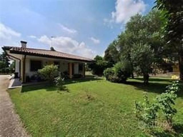 Terreno edif. residenziale in vendita a Montecatini Terme 175 mq Rif: 1395020