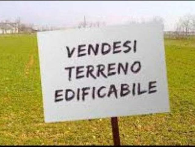 Terreno edif. residenziale in vendita a Renella Montignoso 2998 mq Rif: 1251452