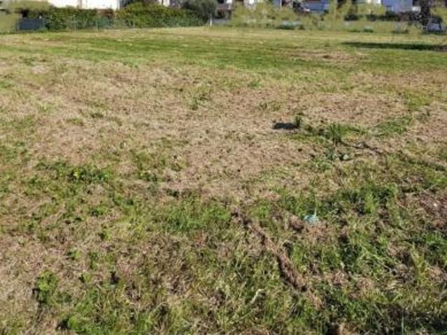 Terreno edif. residenziale in vendita a San Giuliano Terme 2000 mq Rif: 1400511