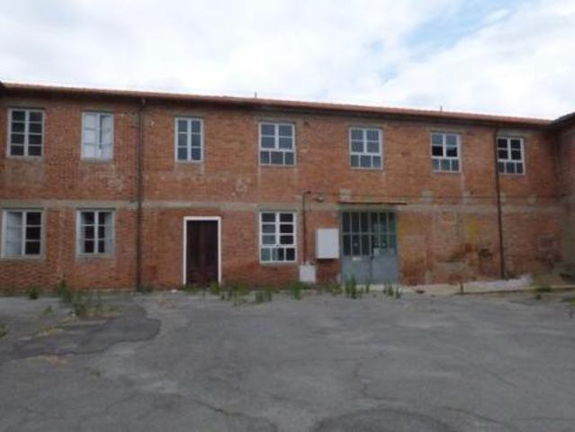 Terreno edif. residenziale in vendita a Segromigno In Monte Capannori 800 mq Rif: 1385896