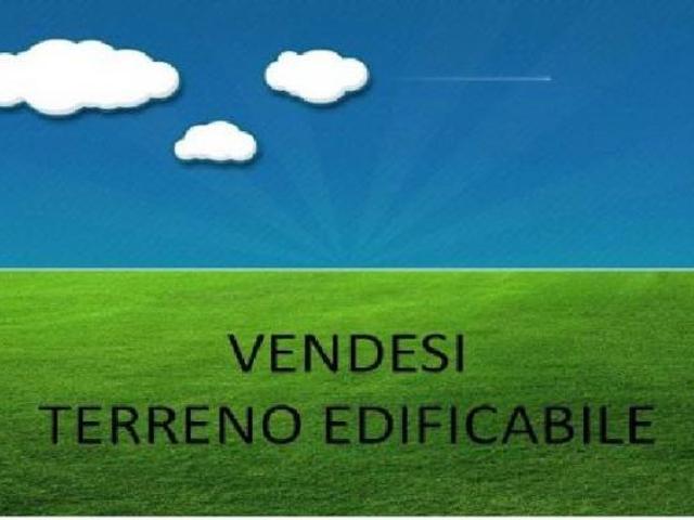 Terreno edif. residenziale in vendita a Staffoli Santa Croce sull'Arno 815 mq Rif: 558158