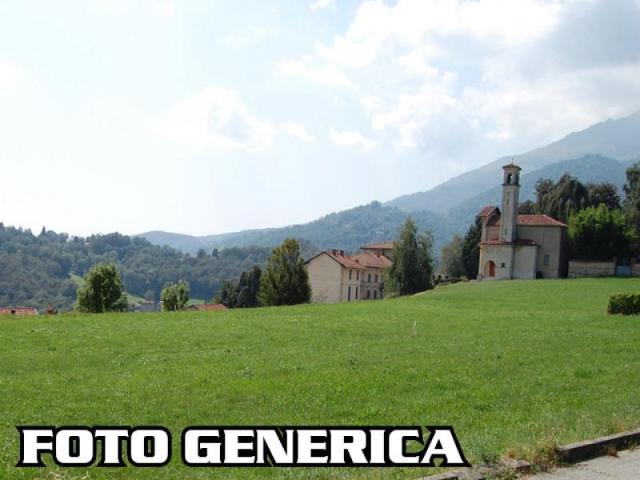 Terreno edificabile artigianale/terziario in vendita a San Miniato