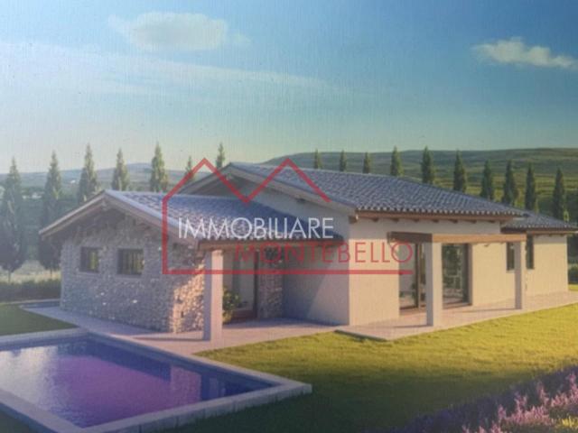 Terreno Edificabile in vendita, Camaiore lido di