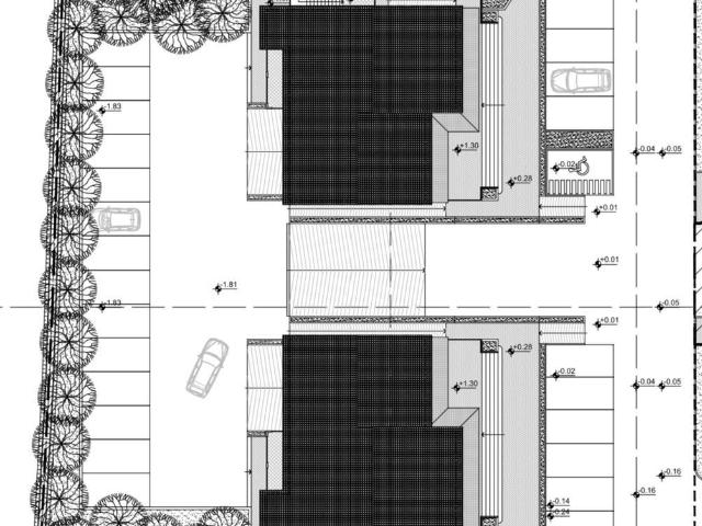 Terreno Edificabile in vendita, Capannori zone