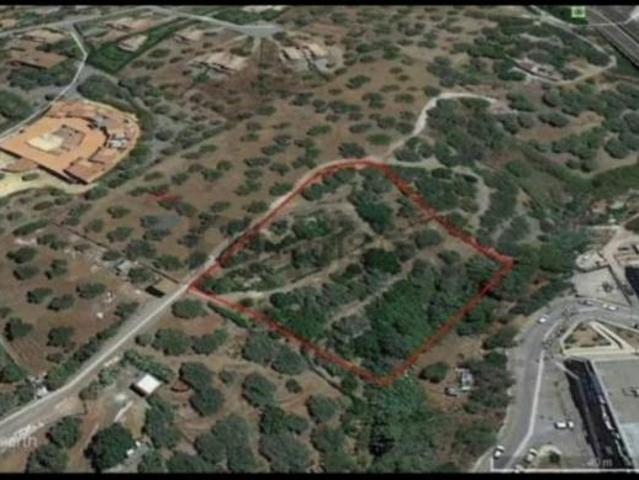 Terreno Edificabile in vendita a Termini Imerese