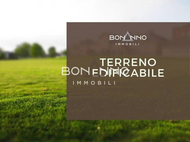 Terreno edificabile in vendita a Vedelago