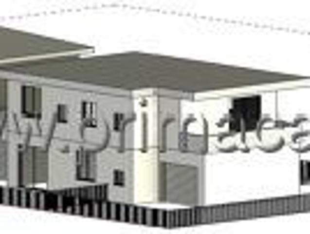 Terreno edificabile in vendita a Verona