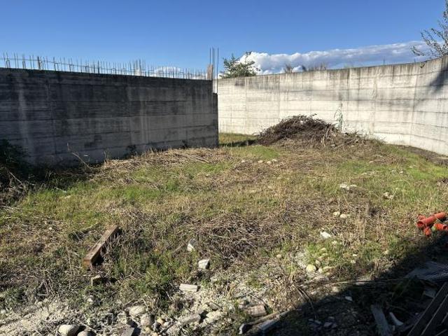 Terreno edificabile in vendita a Zevio
