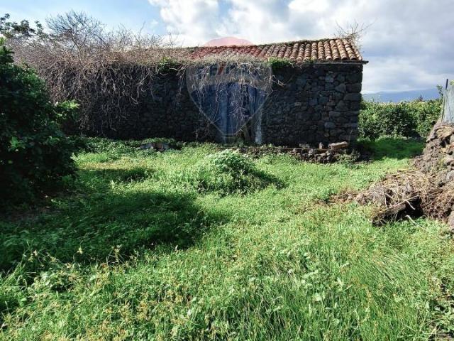 Terreno edificabile in vendita a Acireale