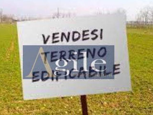 Terreno edificabile in vendita a Acquaviva Picena, Quercia