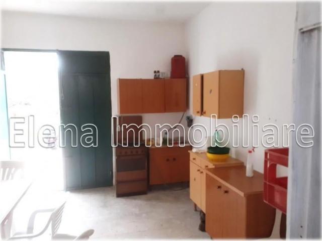 Terreno edificabile in vendita a Alcamo