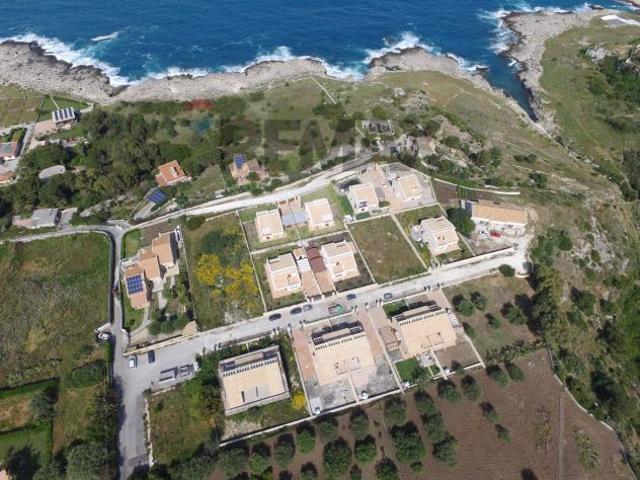 Terreno Edificabile in vendita a Augusta