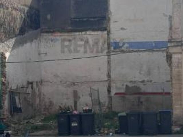 Terreno Edificabile in vendita a Avola