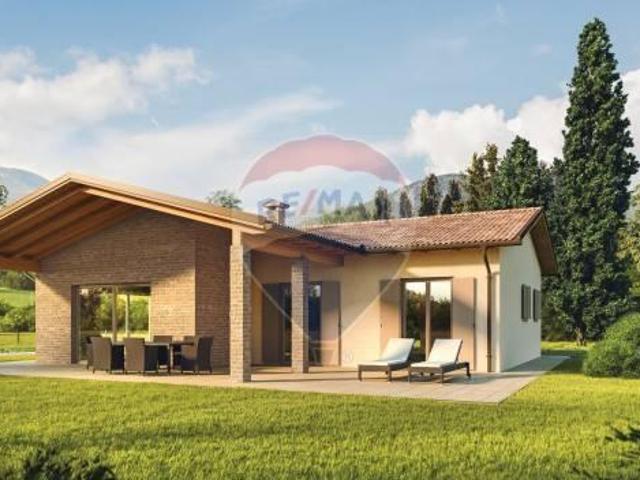 Terreno edificabile in vendita a Cafasse