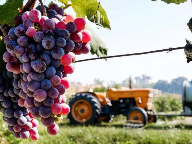 Terreno edificabile in vendita a Caldaro Strada Del Vino