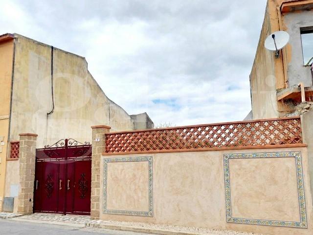 Terreno edificabile in vendita a Capoterra
