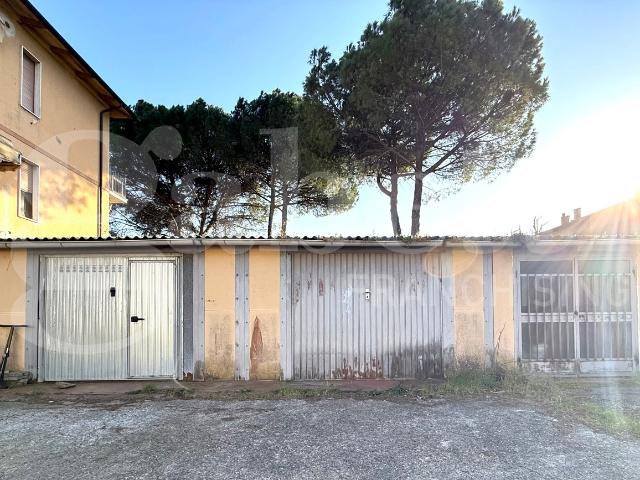 Terreno Edificabile in vendita a Castelfranco di Sotto
