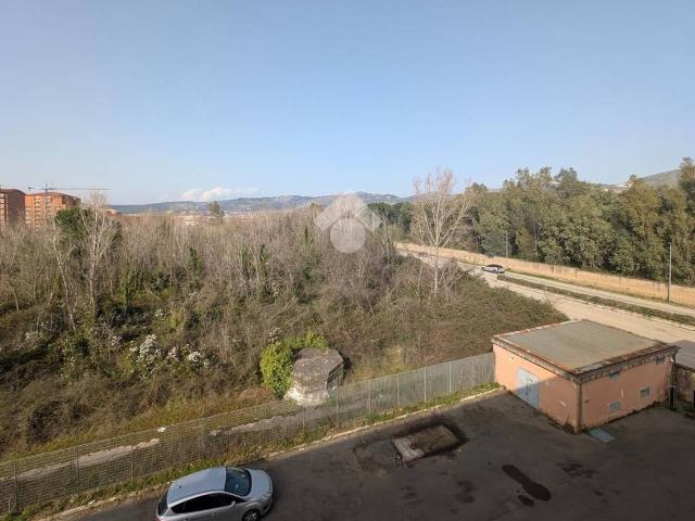 Terreno edificabile in vendita a Caserta