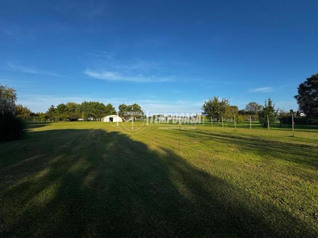 Terreno edificabile in vendita a Cavallino Treporti