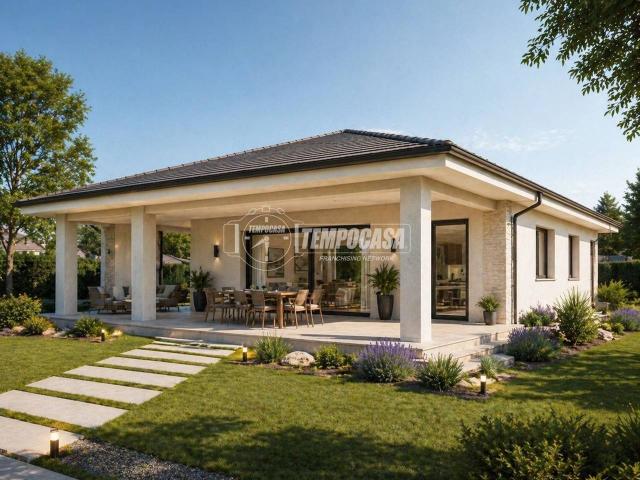 Terreno edificabile in vendita a Civitanova Marche