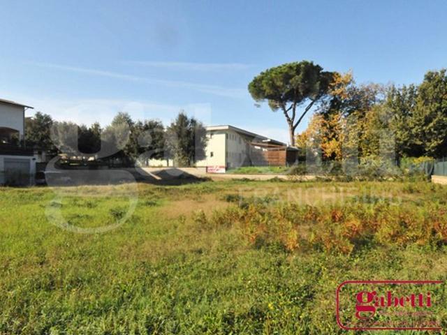 Terreno edificabile in vendita a Corchiano