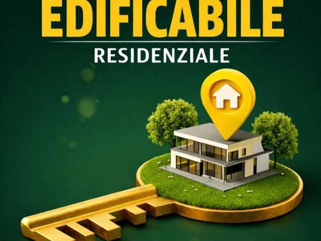 Terreno edificabile in vendita a Desenzano Del Garda