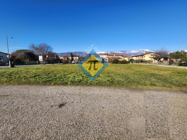 Terreno edificabile in vendita a Fontanafredda, Vigonovo