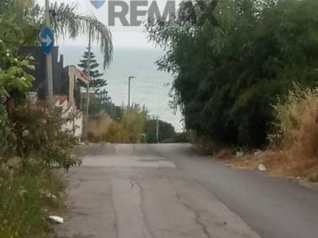 Terreno Edificabile in vendita a Gela